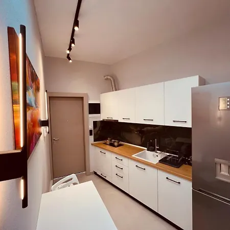 Selena Boutique Neos Marmaras